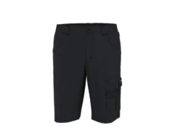 Herren Ripstop-Arbeitsshorts