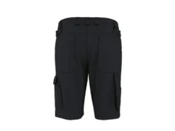 Herren Ripstop-Arbeitsshorts