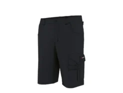 Herren Ripstop-Arbeitsshorts
