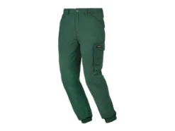 Herren Ripstop-Jogger