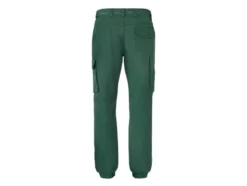 Herren Ripstop-Jogger