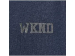 Herren Schlafshirt