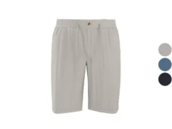 Herren Shorts