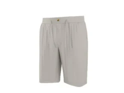 Herren Shorts