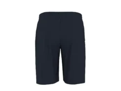 Herren Shorts