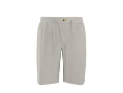 Herren Shorts