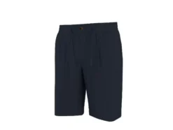 Herren Shorts