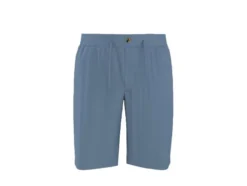 Herren Shorts