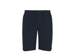 Herren Shorts