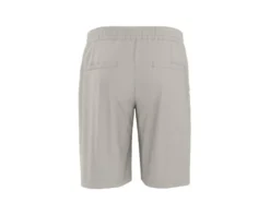 Herren Shorts