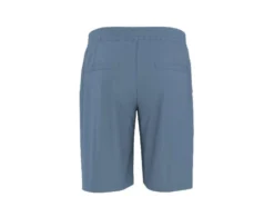 Herren Shorts