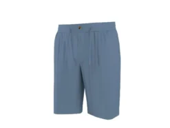 Herren Shorts