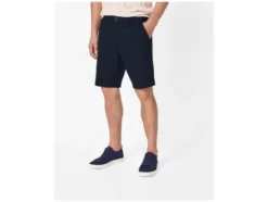 Herren Shorts