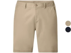 Herren Shorts