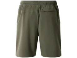 Herren Shorts