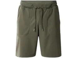 Herren Shorts