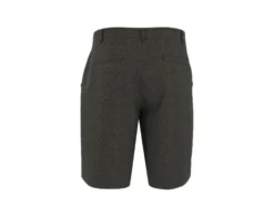 Herren Shorts