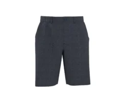 Herren Shorts