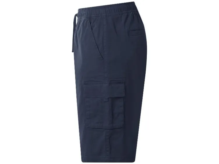 Herren Shorts