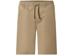 Herren Shorts