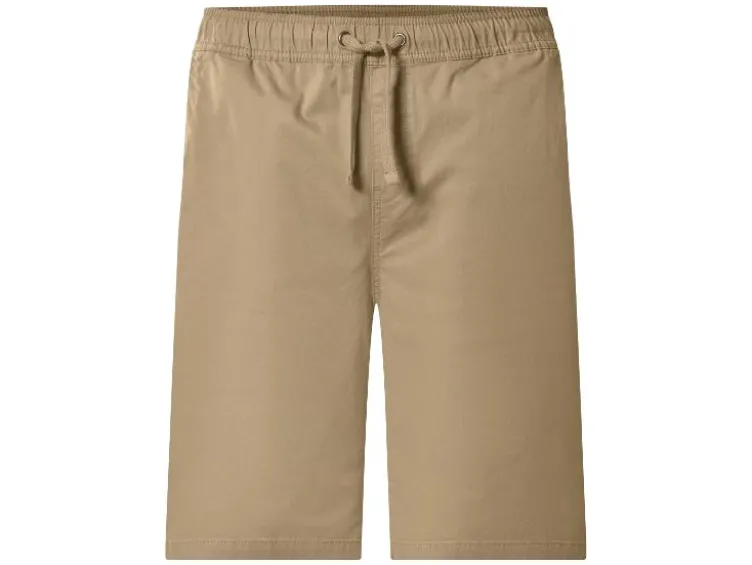 Herren Shorts