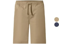 Herren Shorts