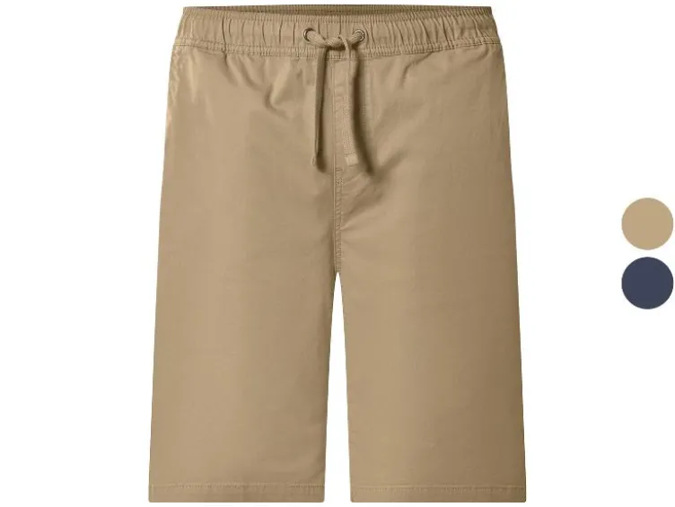 Herren Shorts