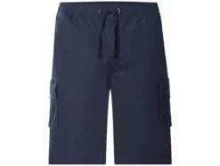 Herren Shorts