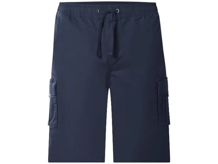 Herren Shorts