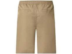 Herren Shorts