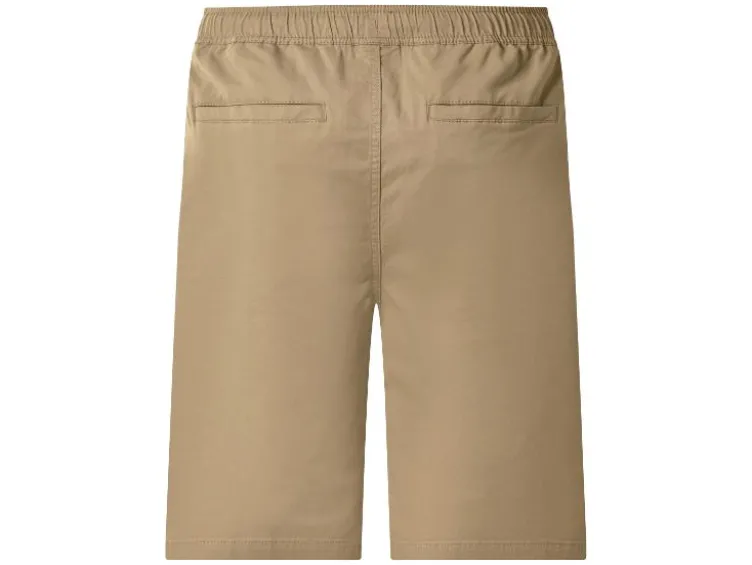 Herren Shorts