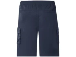 Herren Shorts