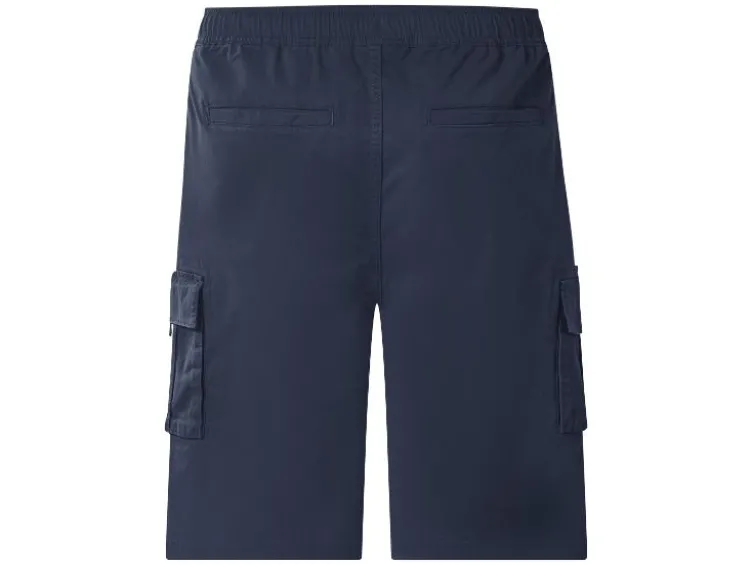 Herren Shorts