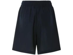 Herren Shorts, leger geschnitten
