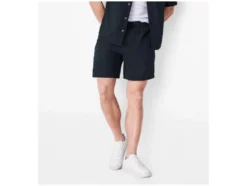 Herren Shorts, leger geschnitten