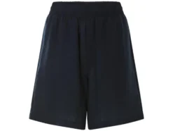 Herren Shorts, leger geschnitten