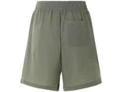 Herren Shorts, leger geschnitten