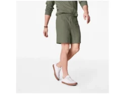 Herren Shorts, leger geschnitten