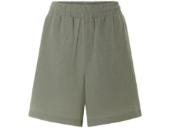 Herren Shorts, leger geschnitten