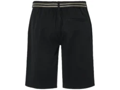 Herren Shorts, mit abnehmbarem Gürtel