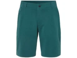 Herren Shorts mit Baumwolle