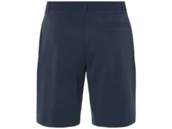 Herren Shorts mit Baumwolle