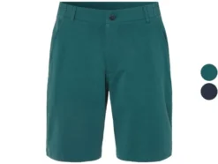 Herren Shorts mit Baumwolle