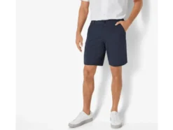 Herren Shorts mit Baumwolle