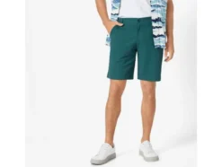 Herren Shorts mit Baumwolle