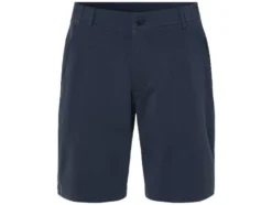 Herren Shorts mit Baumwolle