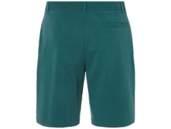 Herren Shorts mit Baumwolle