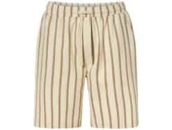 Herren Shorts mit Baumwolle