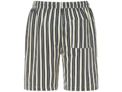 Herren Shorts mit Baumwolle