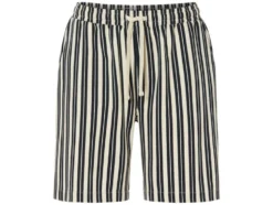 Herren Shorts mit Baumwolle
